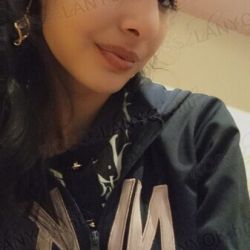 Füzesgyarmati Szinti szexpartner