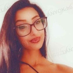 Füzesgyarmati Szinti szexpartner