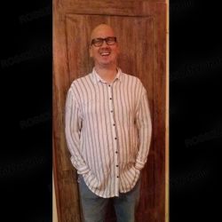 Győri Géza szexpartner