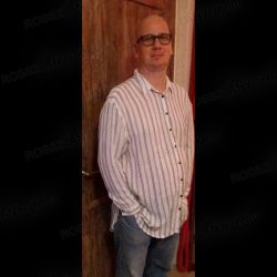 Győri Géza szexpartner