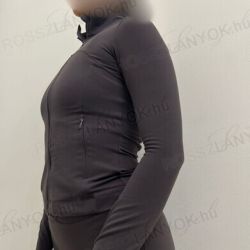 Budapest Józsefváros VIII. kerületi Eva szexpartner