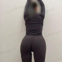 Budapest Józsefváros VIII. kerületi Eva szexpartner