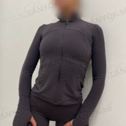 Budapest Józsefváros VIII. kerületi Eva szexpartner