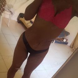 Albertirsai Afrodité szexpartner