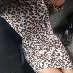 Tápiószentmárton Afrodité szexpartner