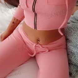 Tápiószentmárton Afrodité szexpartner