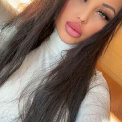 Pécs Szadni szexpartner