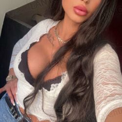 Pécs Szadni szexpartner