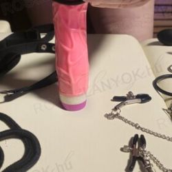 Miskolc Vivien szexpartner