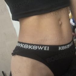 Nyíregyházi Mirela83 szexpartner