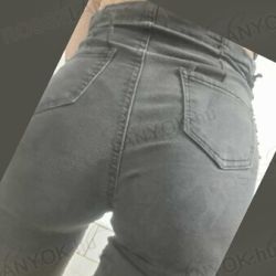 Nyíregyházi Mirela83 szexpartner