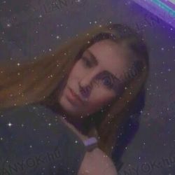 Nyíregyházi Mirela83 szexpartner