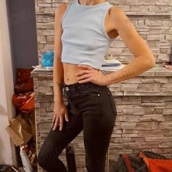 Nyíregyházi Mirela83 szexpartner