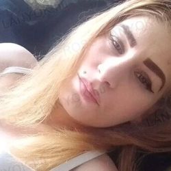 Nyíregyházi Mirela83 szexpartner