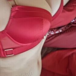 Budapest Újbuda XI. kerületi Hanna szexpartner