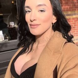 Budapest VI. dist. Klair szexpartner