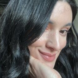 Budapest VI. dist. Klair szexpartner