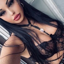 Pécsi Szadni szexpartner