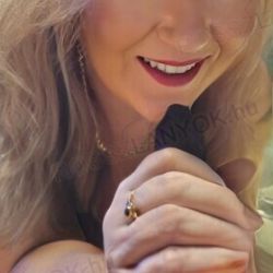 Miskolc Vivien szexpartner