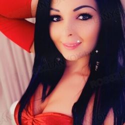 Győri Harmónia-Jeni szexpartner