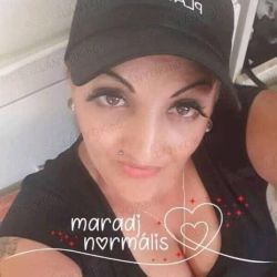 Ceglédi Sisi40 szexpartner