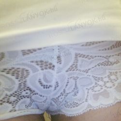 Ceglédi Sisi40 szexpartner