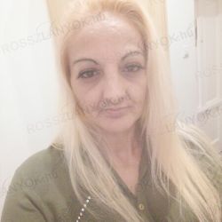 Ceglédi Sisi40 szexpartner