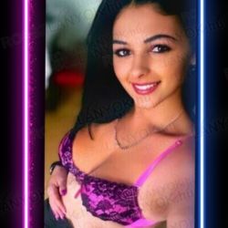 Budapest Zugló XIV. kerületi Harmónia-Jeni szexpartner