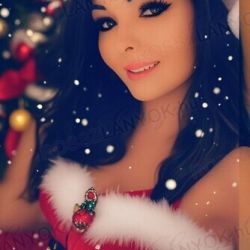 Budapest Zugló XIV. kerületi Harmónia-Jeni szexpartner