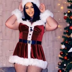 Budapest Zugló XIV. kerületi Harmónia-Jeni szexpartner