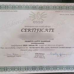 Budapest Zugló XIV. kerületi Harmónia-Jeni szexpartner