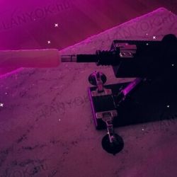 Budapest Zugló XIV. kerületi Harmónia-Jeni szexpartner