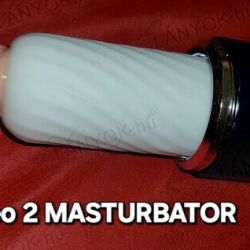 Budapest Zugló XIV. kerületi Harmónia-Jeni szexpartner