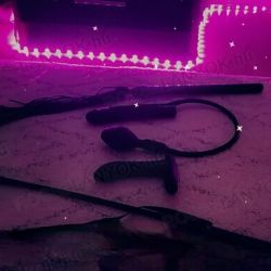 Budapest Zugló XIV. kerületi Harmónia-Jeni szexpartner