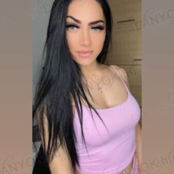 Egri Zoé18 szexpartner