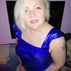 Miskolci Vivien szexpartner