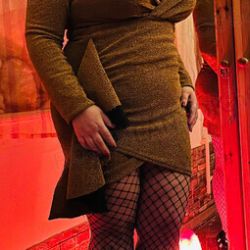 Budapest VI. Bez. Tímea szexpartner