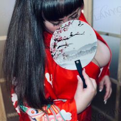 Budapest VI. Bez. Tímea szexpartner