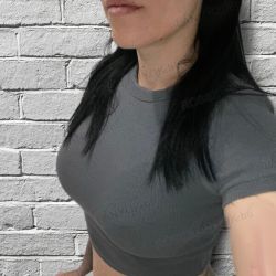 Szegedi Dom69inika szexpartner