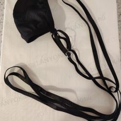 Esztergomi Farok szexpartner