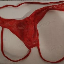 Esztergomi Farok szexpartner