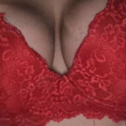 Szombathelyi Melissza szexpartner