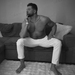 Budapest Angyalföld XIII. kerületi Angelo_Masszázs szexpartner