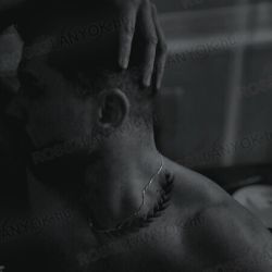 Budapest Angyalföld XIII. kerületi Angelo_Masszázs szexpartner