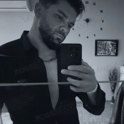 Budapest Angyalföld XIII. kerületi Angelo_Masszázs szexpartner