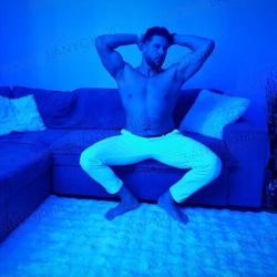 Budapest Angyalföld XIII. kerületi Angelo_Masszázs szexpartner