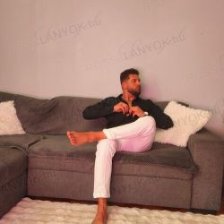 Budapest Angyalföld XIII. kerületi Angelo_Masszázs szexpartner