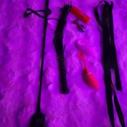 Budapest Angyalföld XIII. kerületi Angelo_Masszázs szexpartner