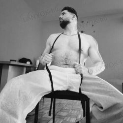 Budapest Angyalföld XIII. kerületi Angelo_Masszázs szexpartner