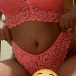 Szombathelyi Melissza szexpartner